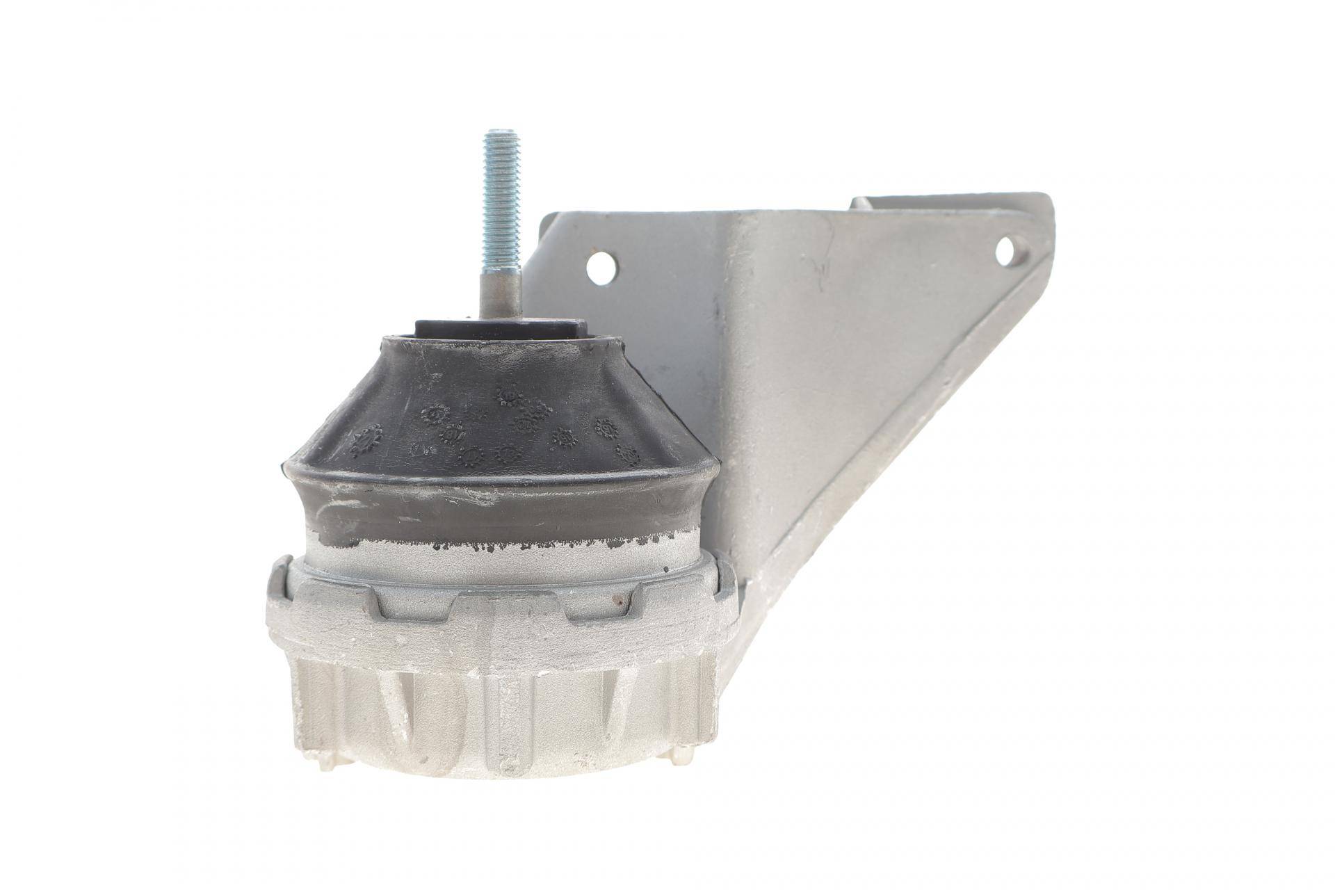Подушка двигуна (L) Audi 100/A6 2.6/2.8 90-97