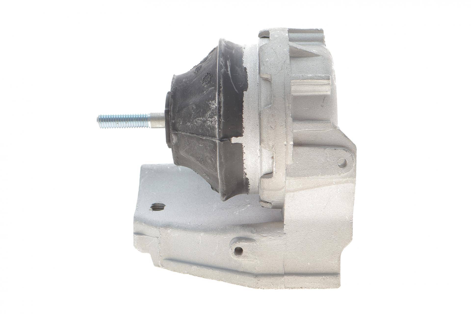 Подушка двигуна (L) Audi 100/A6 2.6/2.8 90-97
