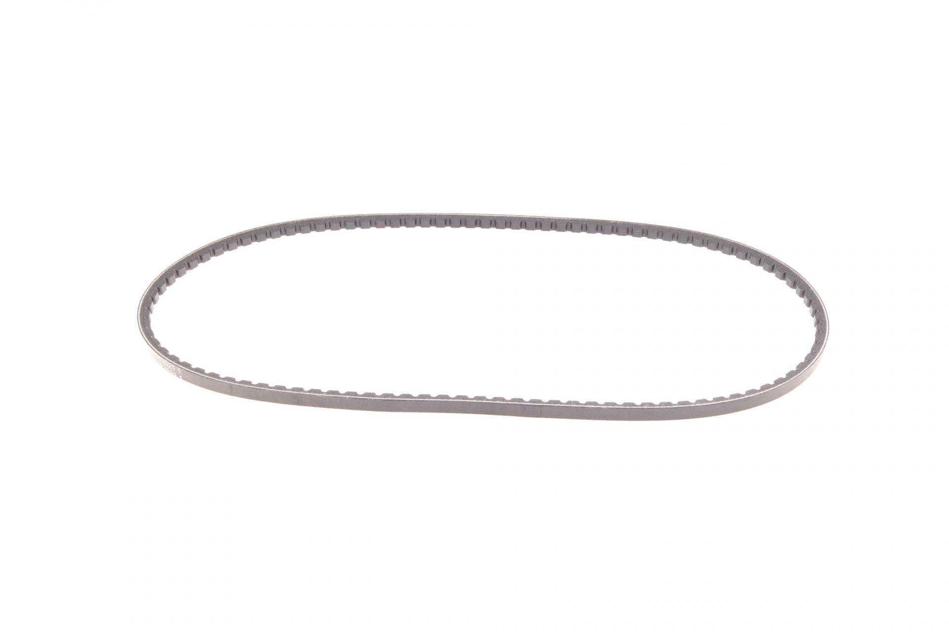 Ремінь генератора Iveco/VW/Opel/Fiat/Renault/Peugeot/BMW/Audi