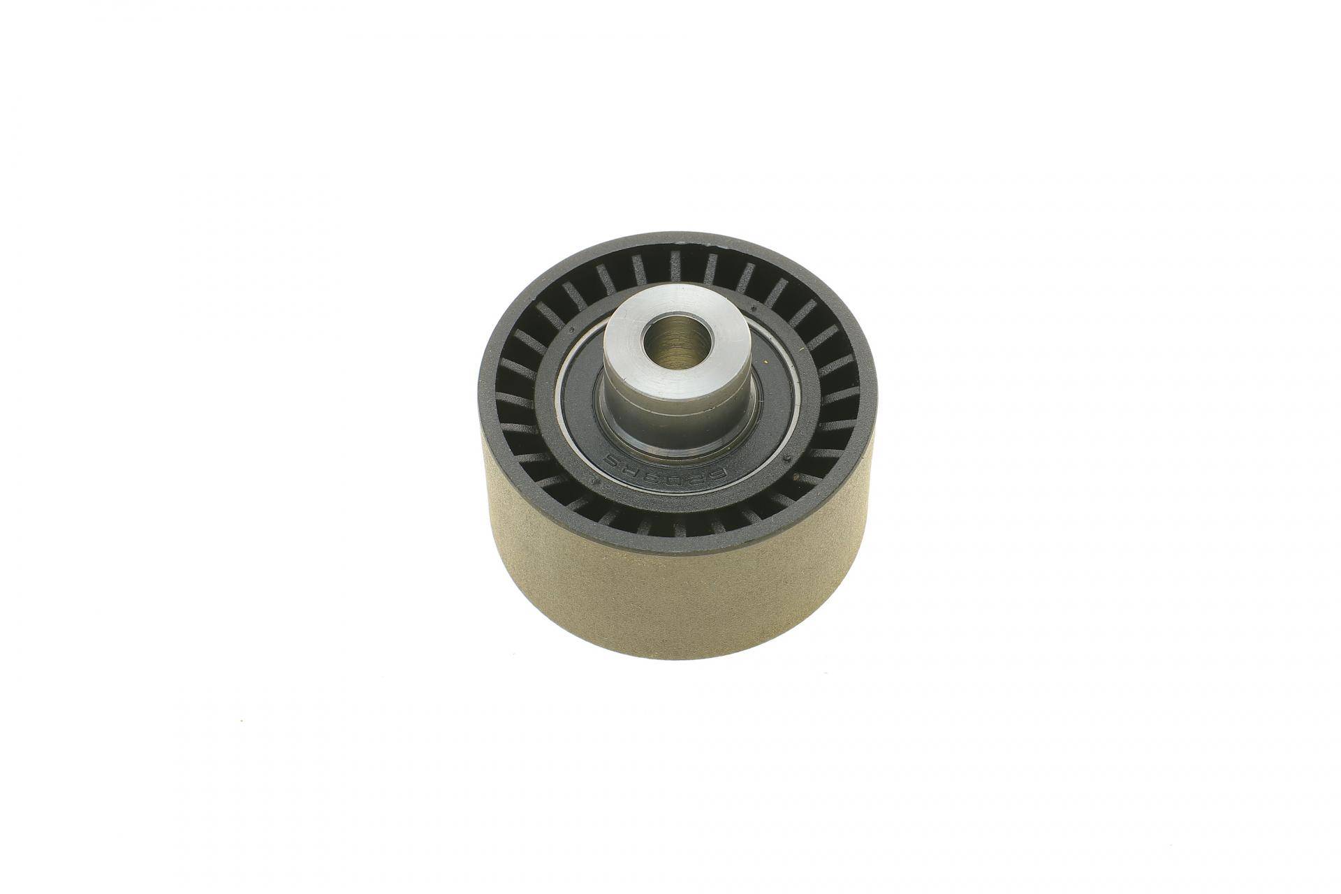 Ролик генератора Ford Connect 1.8Di/TDCi (паразитний)