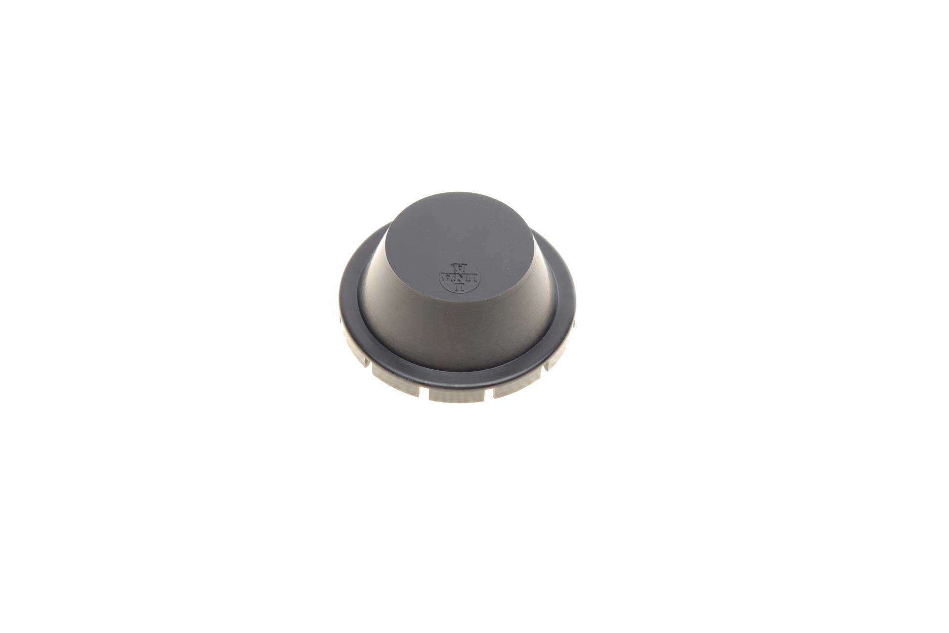 Комплект ременя генератора Ford Fiesta/Mazda 2 1.4D 01-12 (6PK 1705)