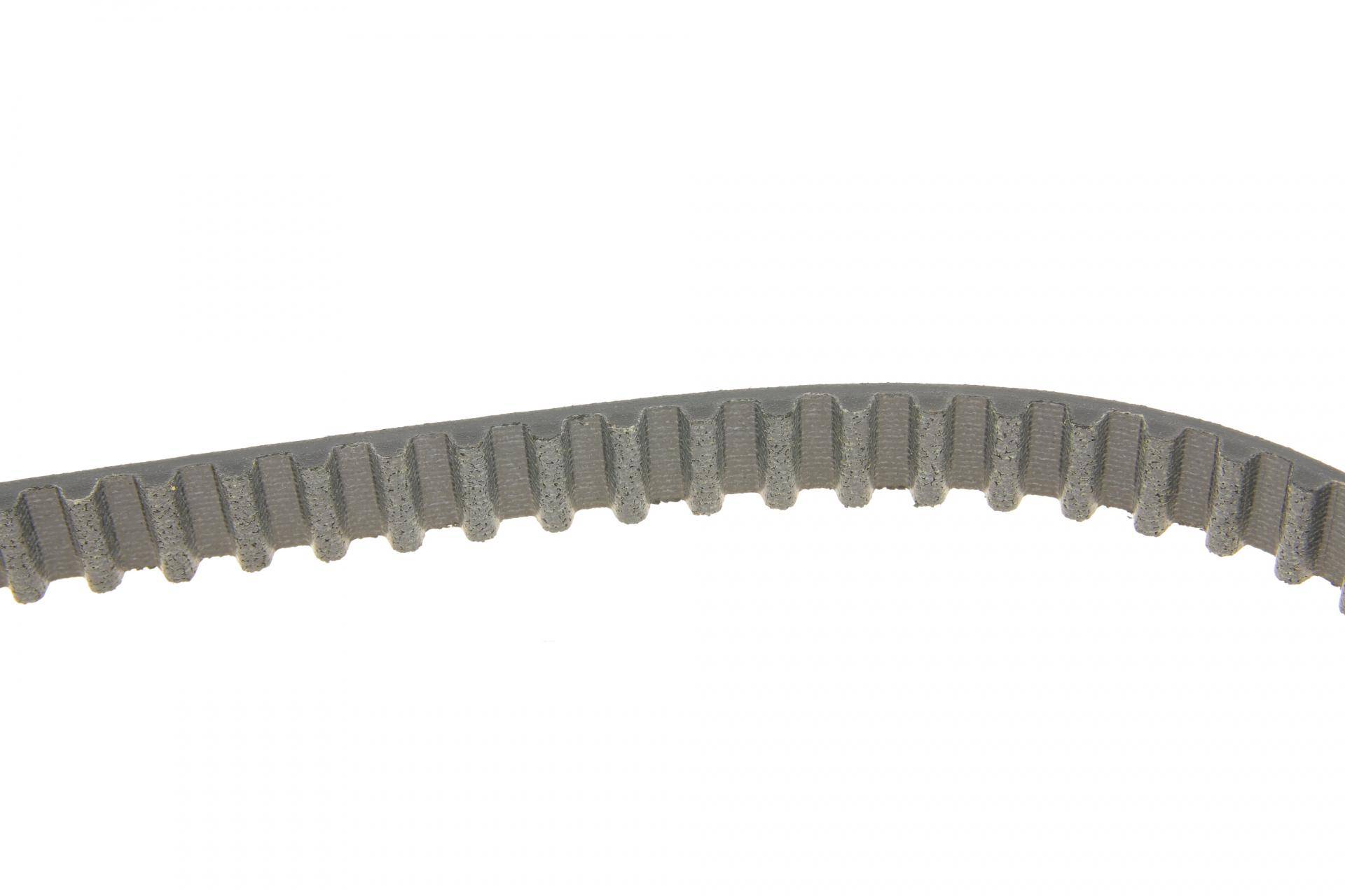 Комплект ГРМ Citroen C1/C3/C4/Peugeot 2008/208/301/3008/308 1.2 12- (16x118z)