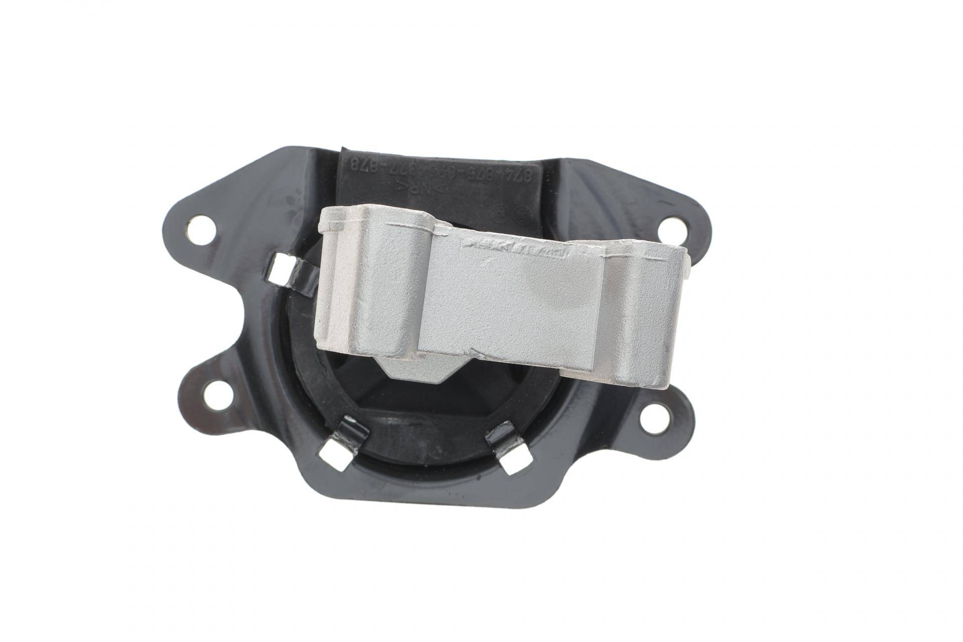 Опора двигуна Opel Combo/Meriva 1.4-1.8 00-11