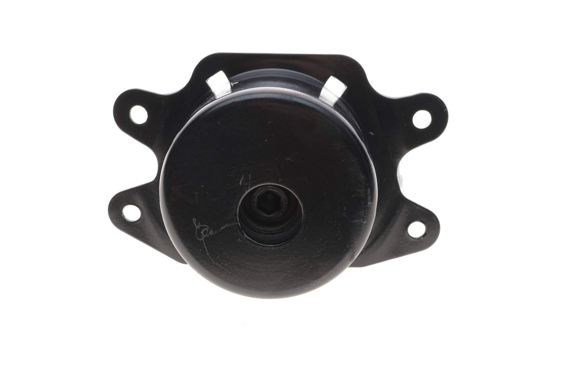 Опора двигуна Opel Combo/Meriva 1.4-1.8 00-11