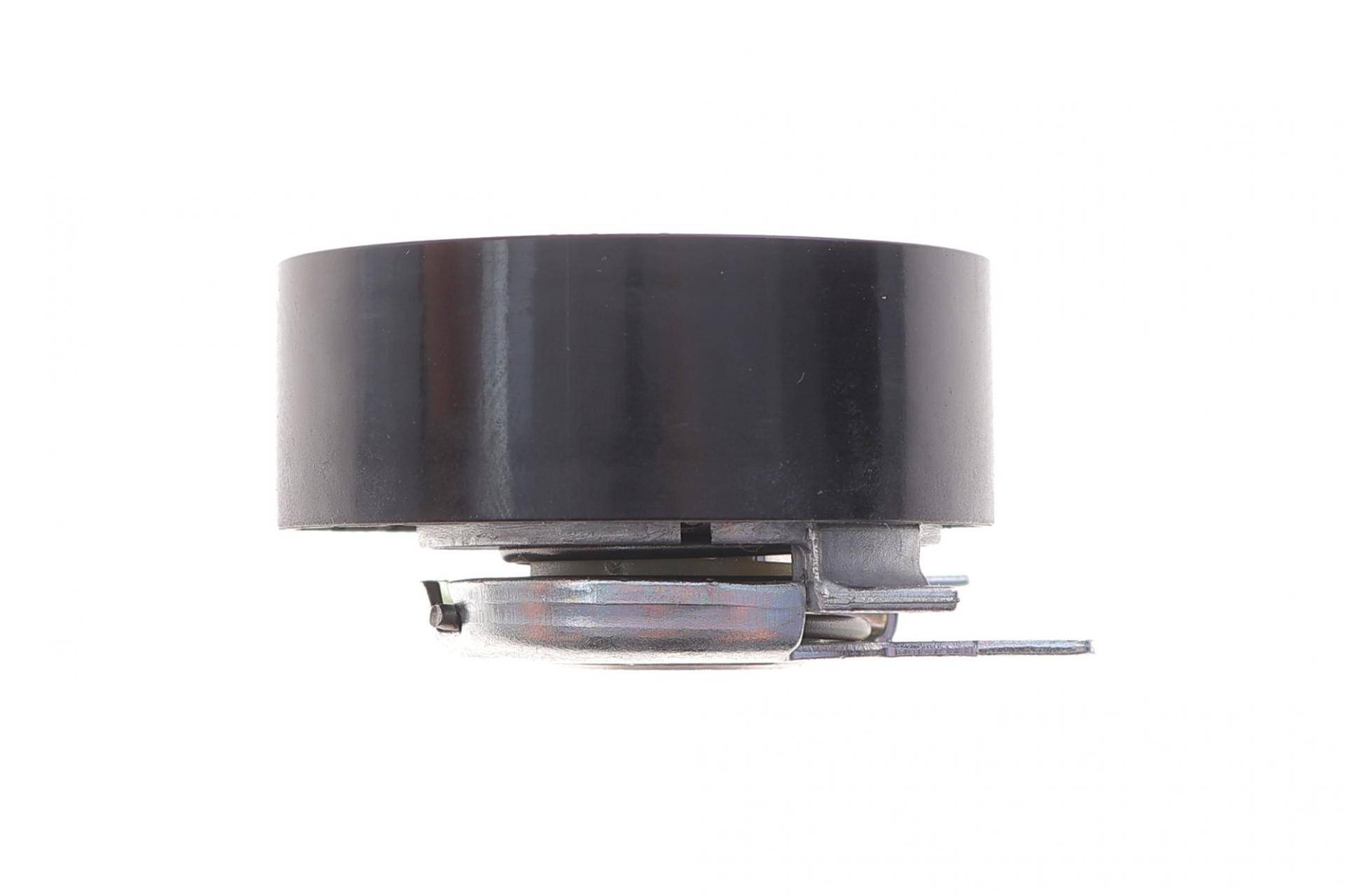 Комплект ГРМ + ПНВТ VW LT 96-06 2.5TDI