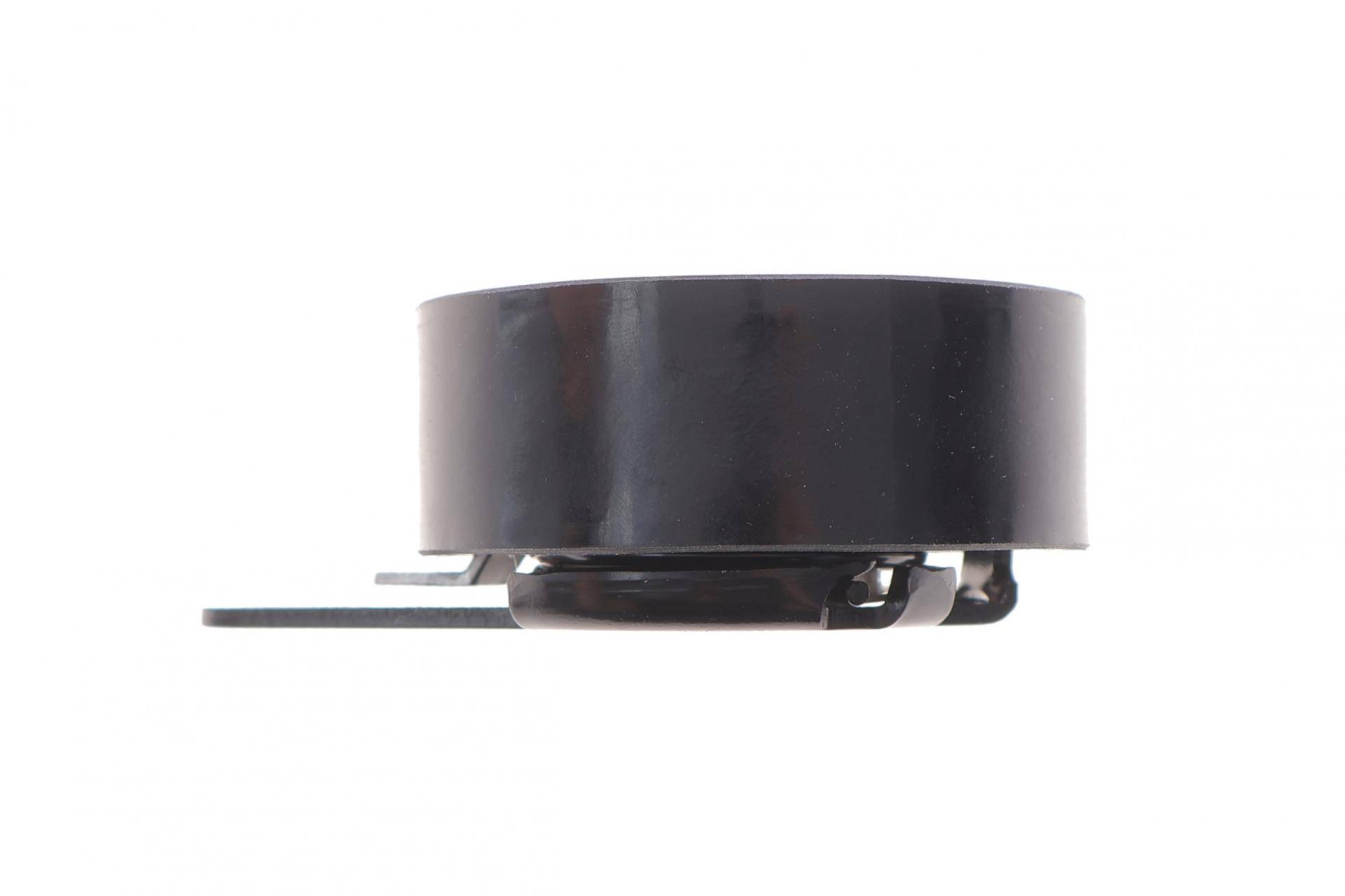 Комплект ГРМ + ПНВТ VW LT 96-06 2.5TDI