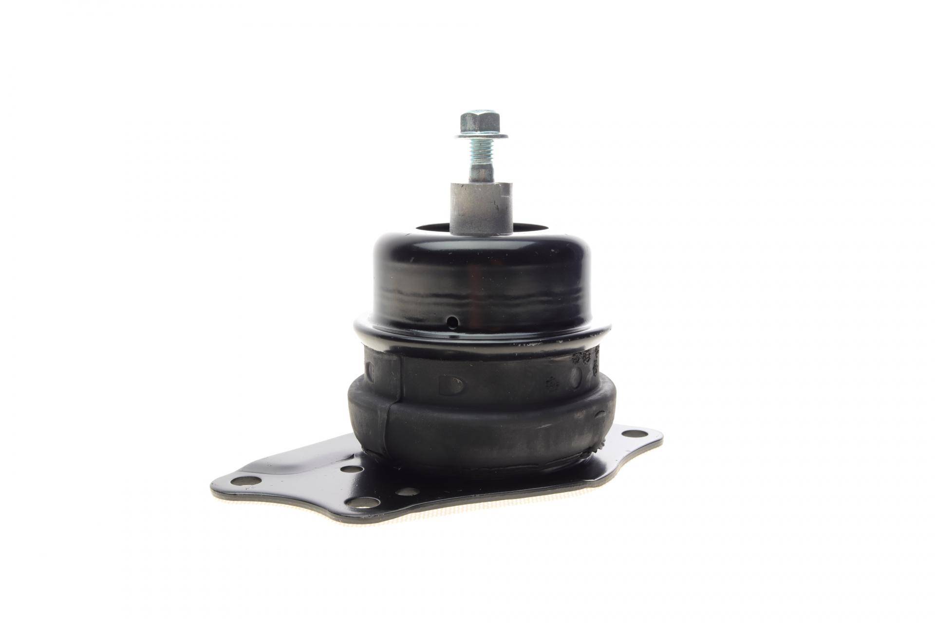 Подушка двигуна (R) Skoda Roomster/ Fabia/ VW Polo -15