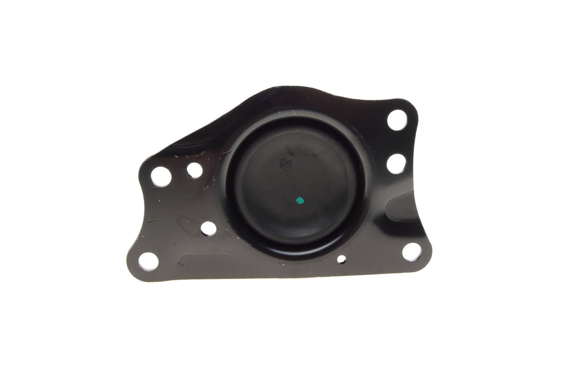 Подушка двигуна (R) Skoda Roomster/ Fabia/ VW Polo -15