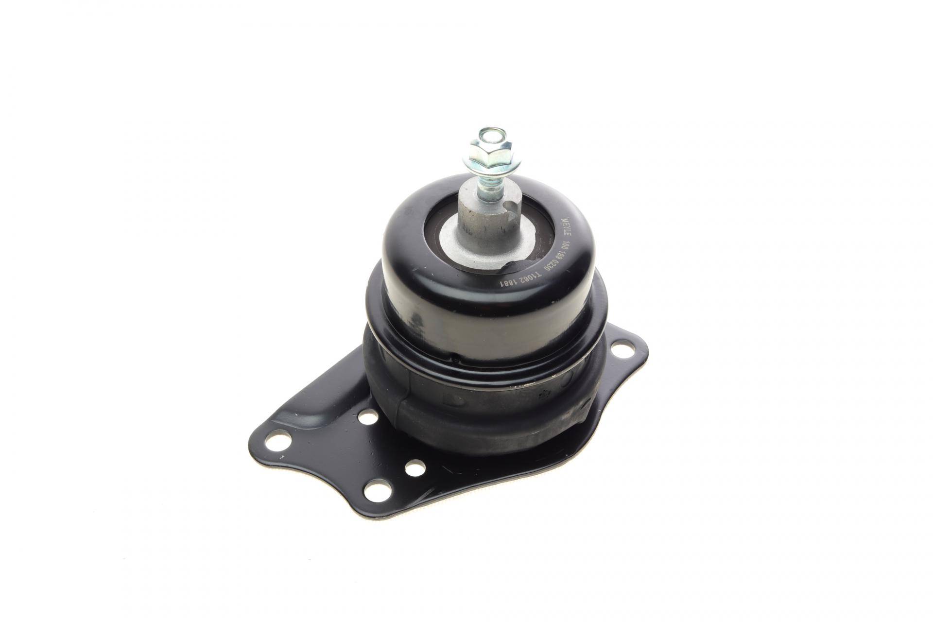 Подушка двигуна (R) Skoda Roomster/ Fabia/ VW Polo -15