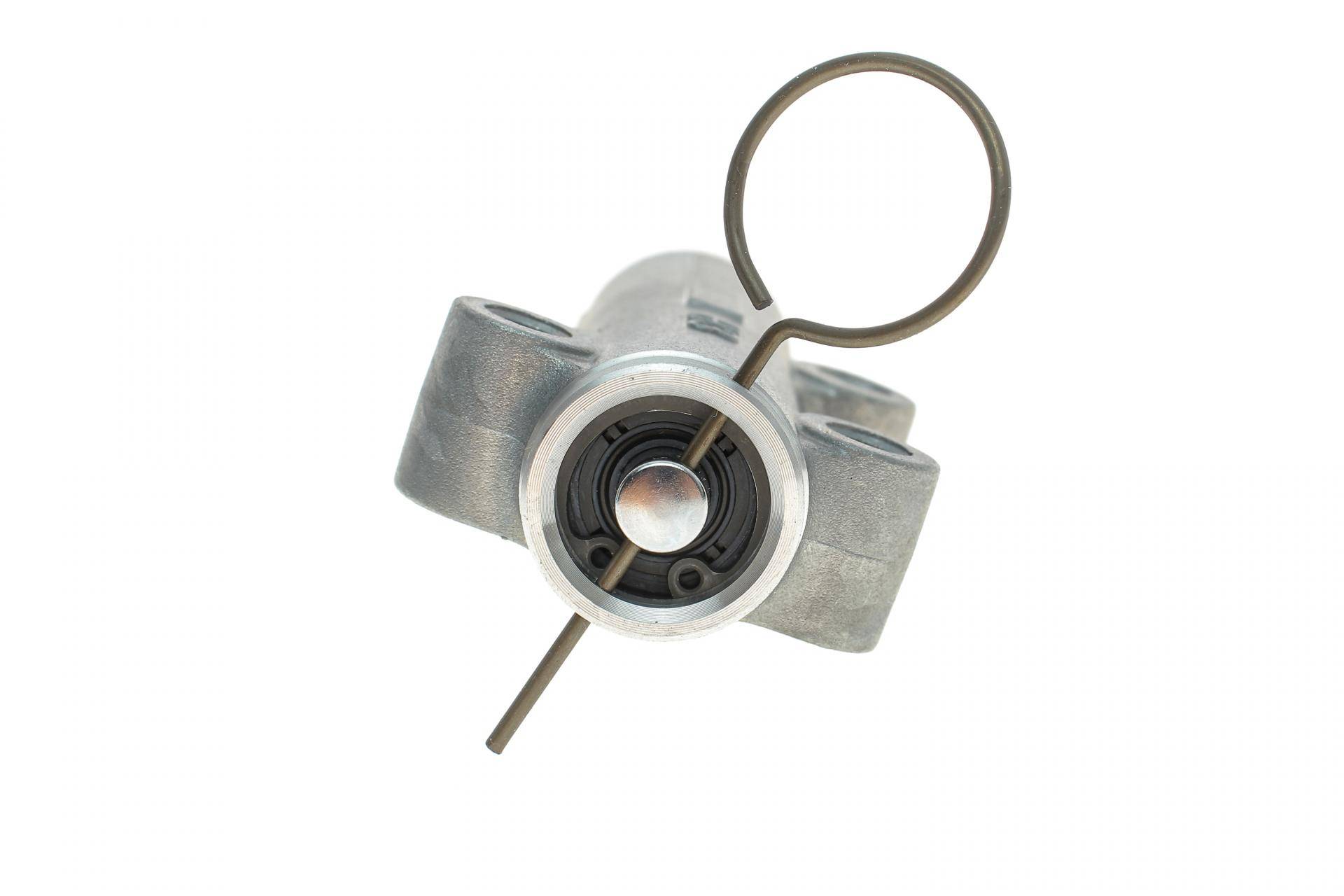 Натяжник ременя ГРМ Audi A4/A6/A8/VW Passat 2.8 96-05