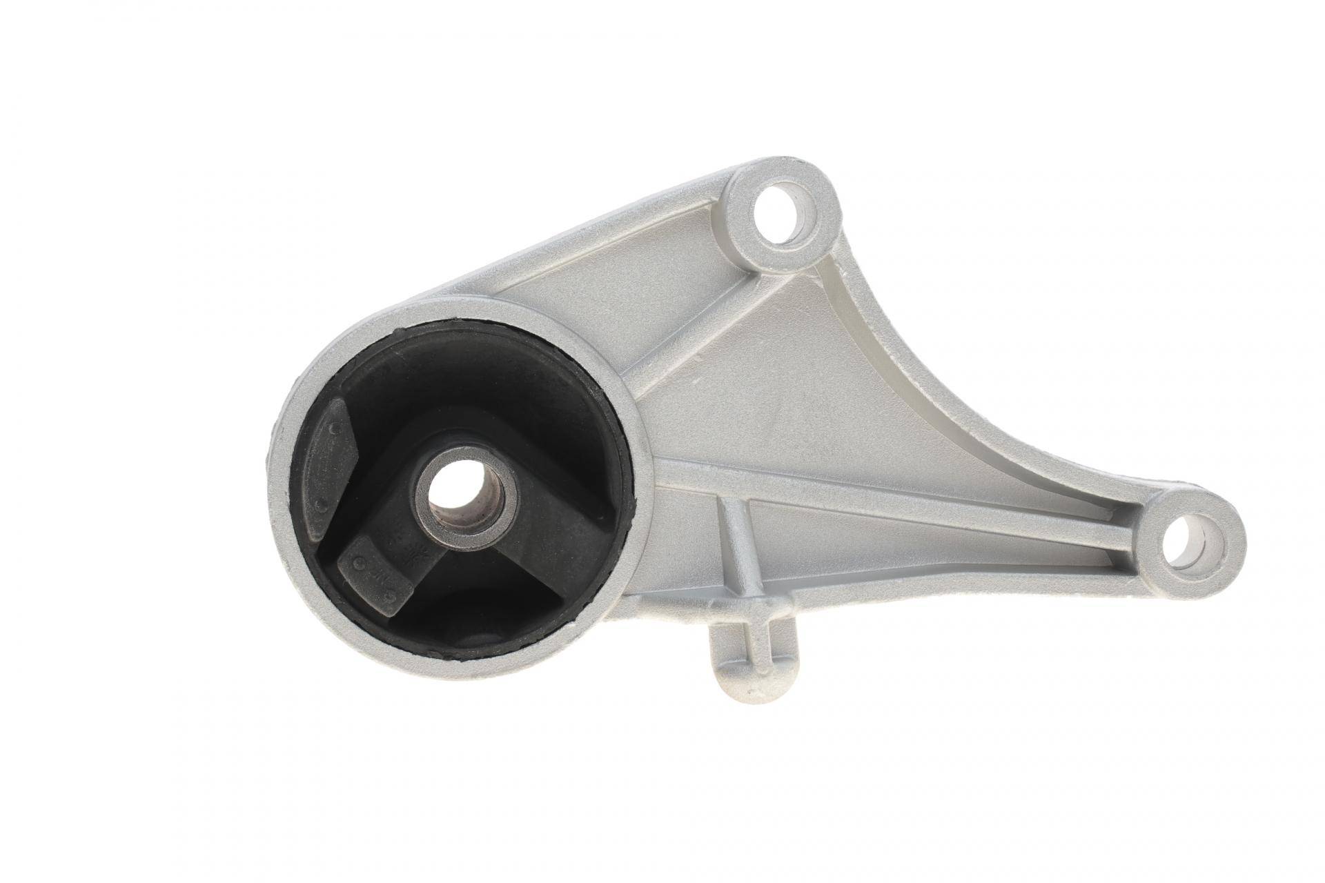 Подушка двигуна (передня) Opel Astra G 1.4-1.8 16V 98-05