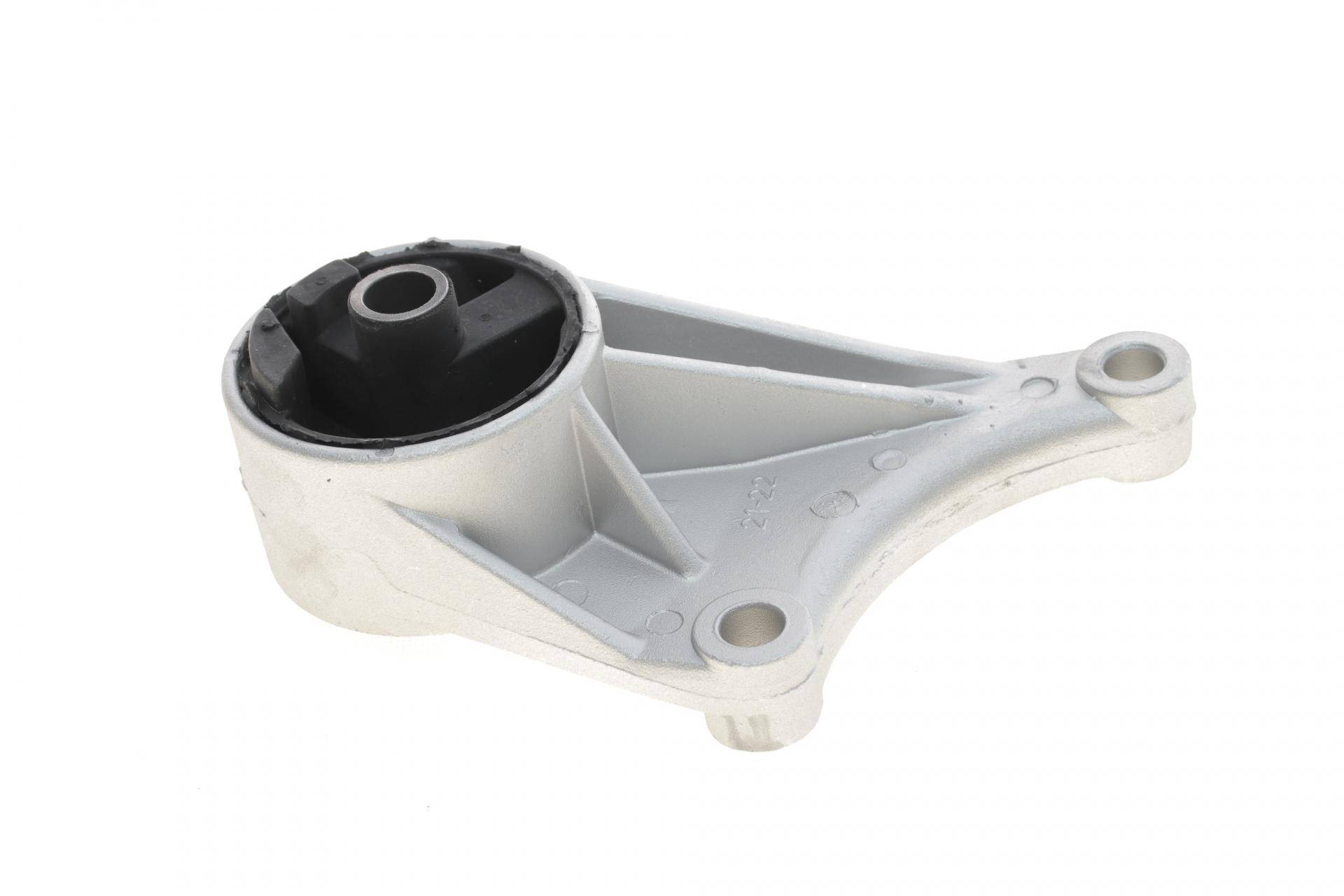 Подушка двигуна (передня) Opel Astra G 1.4-1.8 16V 98-05
