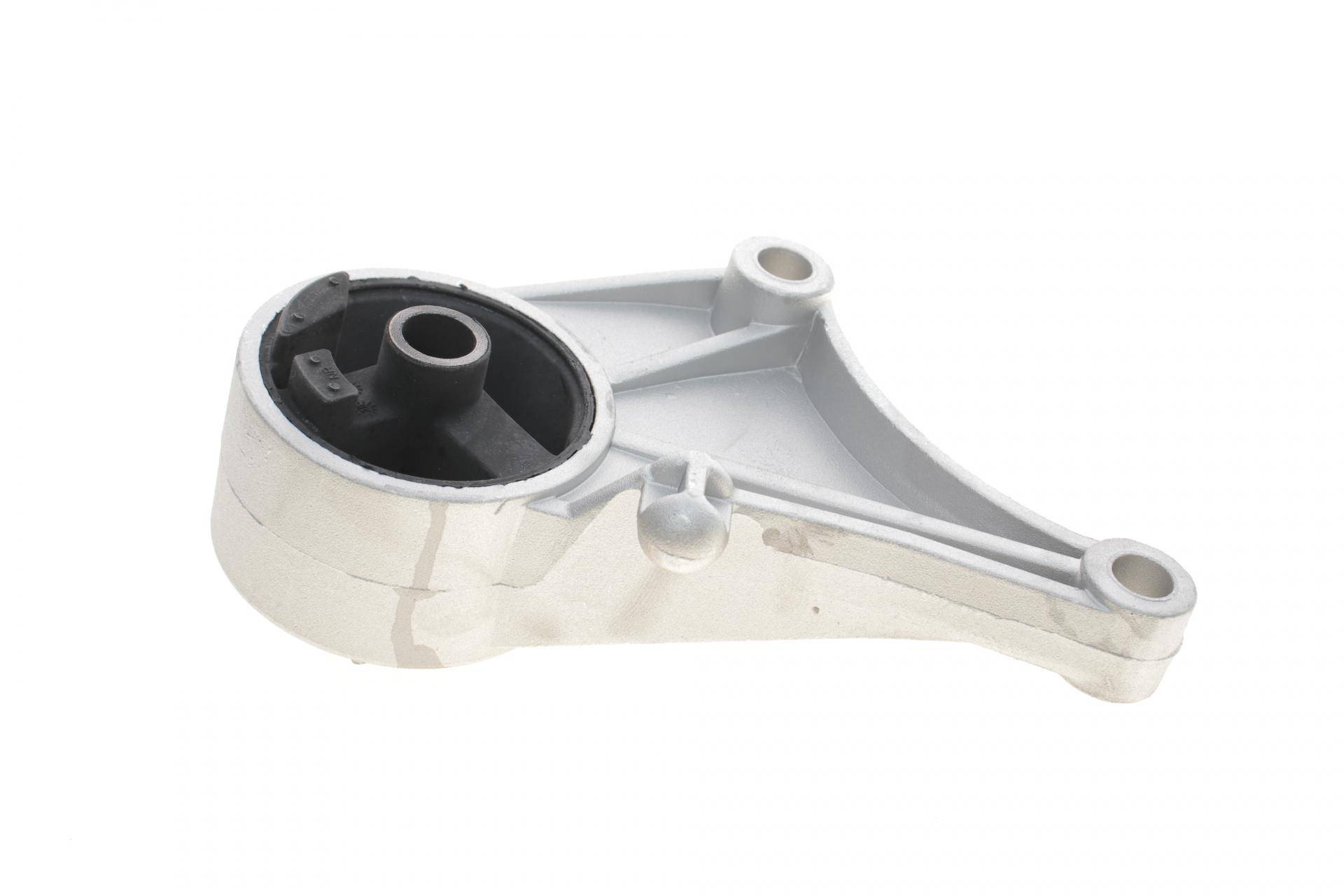 Подушка двигуна (передня) Opel Astra G 1.4-1.8 16V 98-05