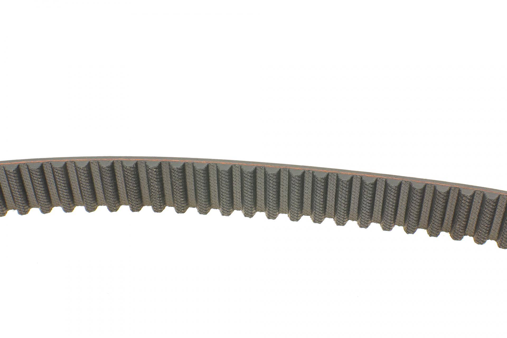 Комплект ГРМ + помпа Audi A3/A4/Skoda Octavia/VW Caddy III/Golf IV/V/Passat/Touran 1.6 95- (23x138z)