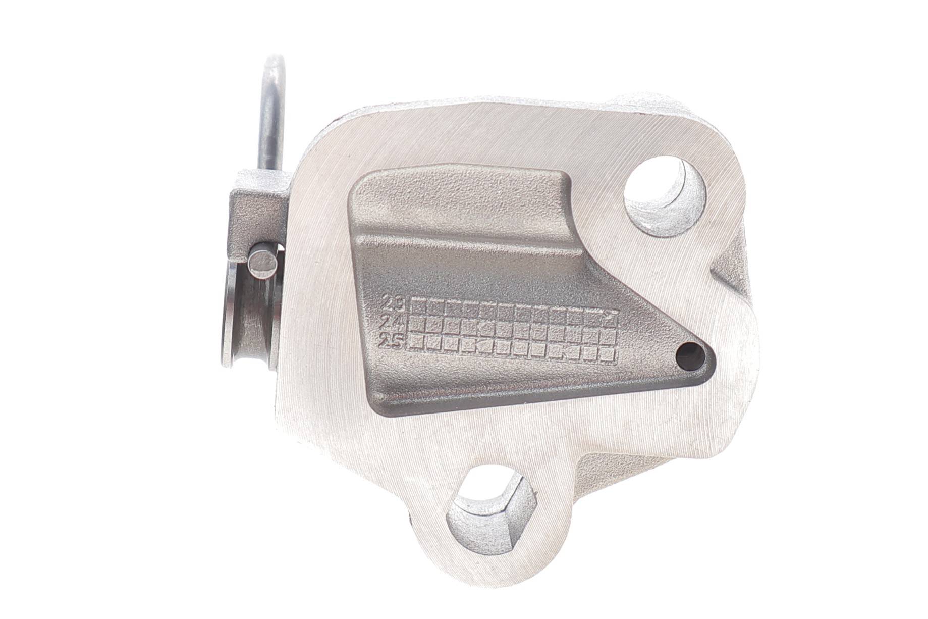 Комплект ланцюга ГРМ Opel Astra J/Corsa D 1.2-1.4 09-, (ланцюг INA)
