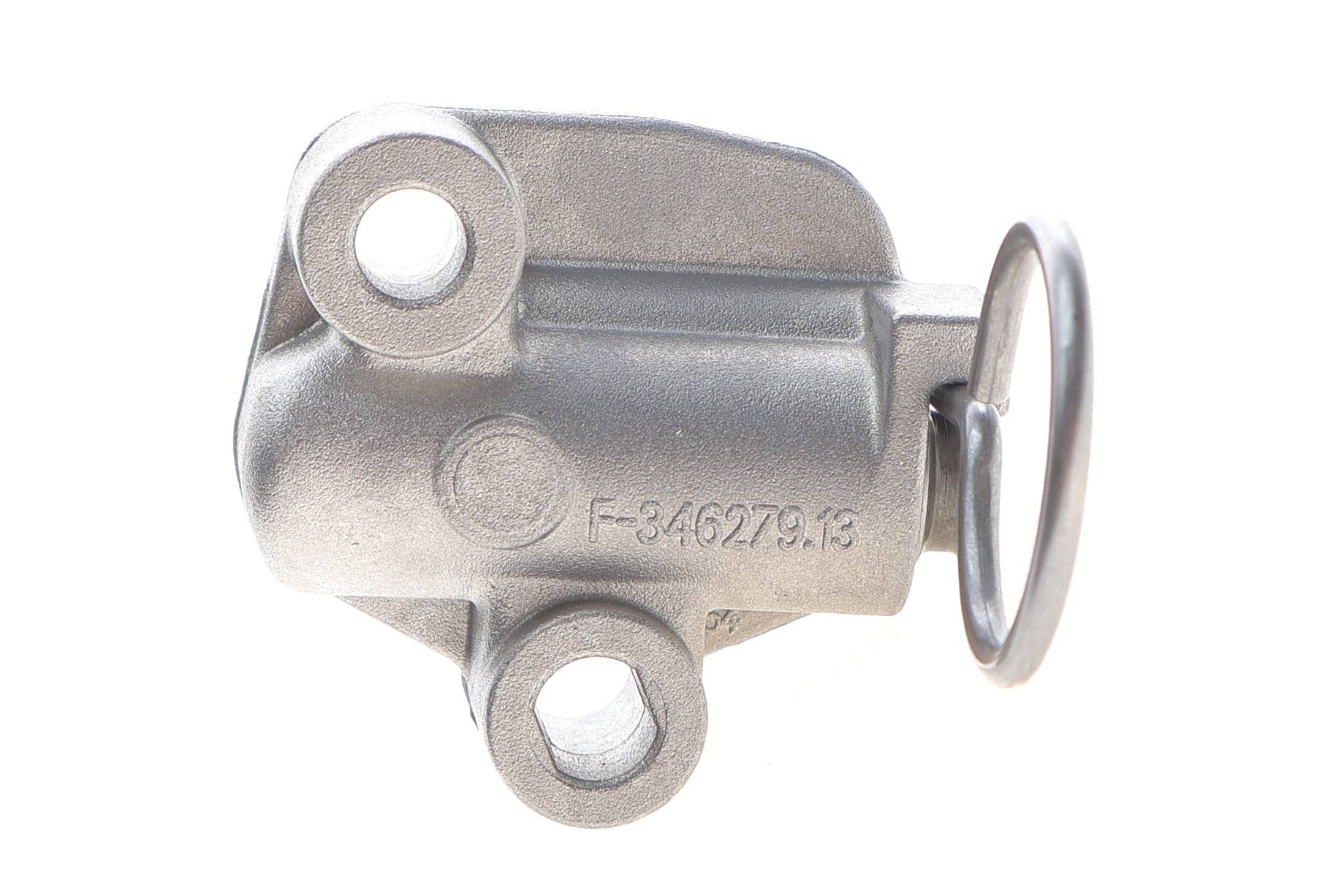 Комплект ланцюга ГРМ Opel Astra J/Corsa D 1.2-1.4 09-, (ланцюг INA)