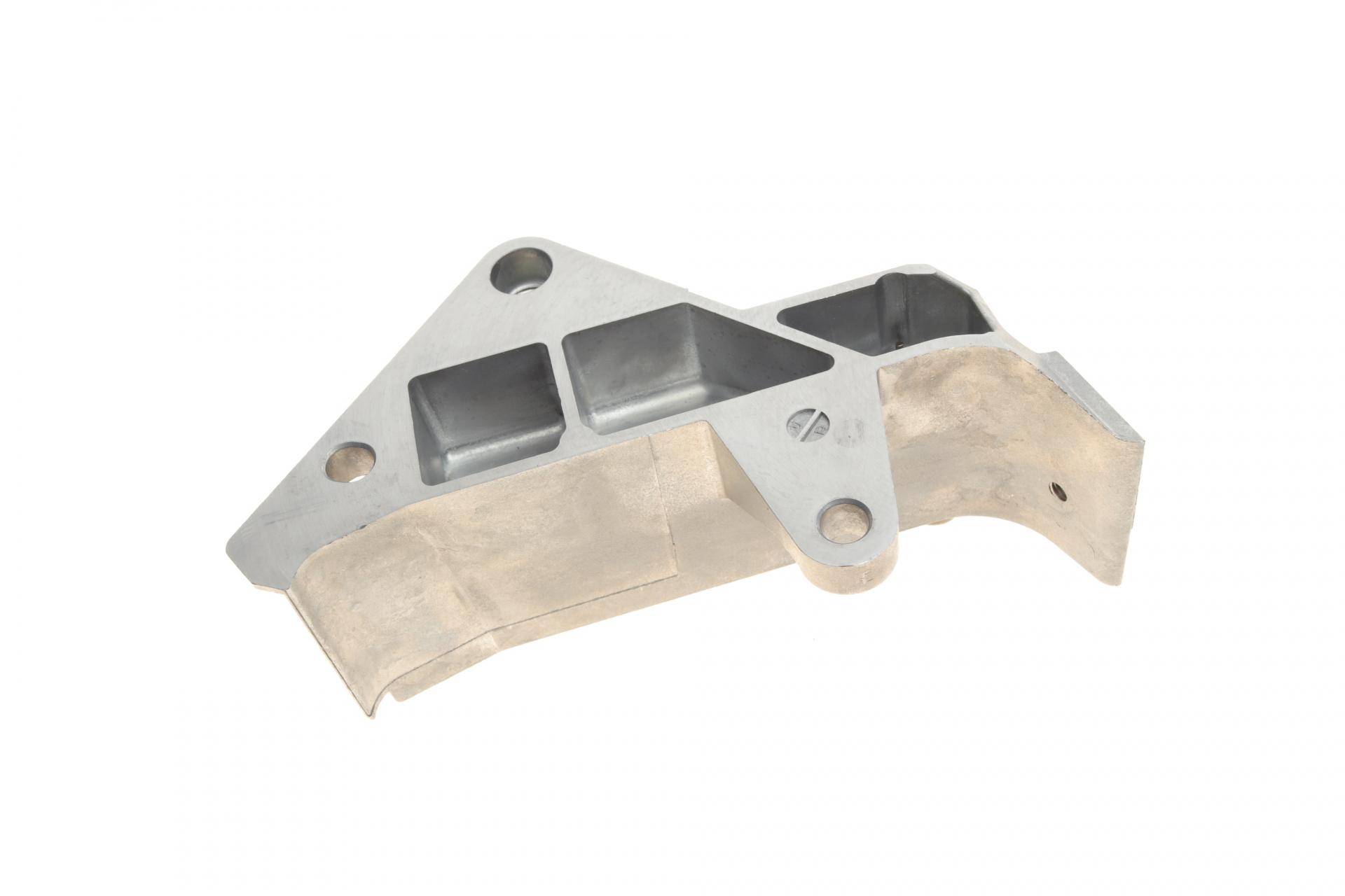 Комплект ГРМ + помпа Skoda Octavia/VW Golf IV 96-10 (150x23)
