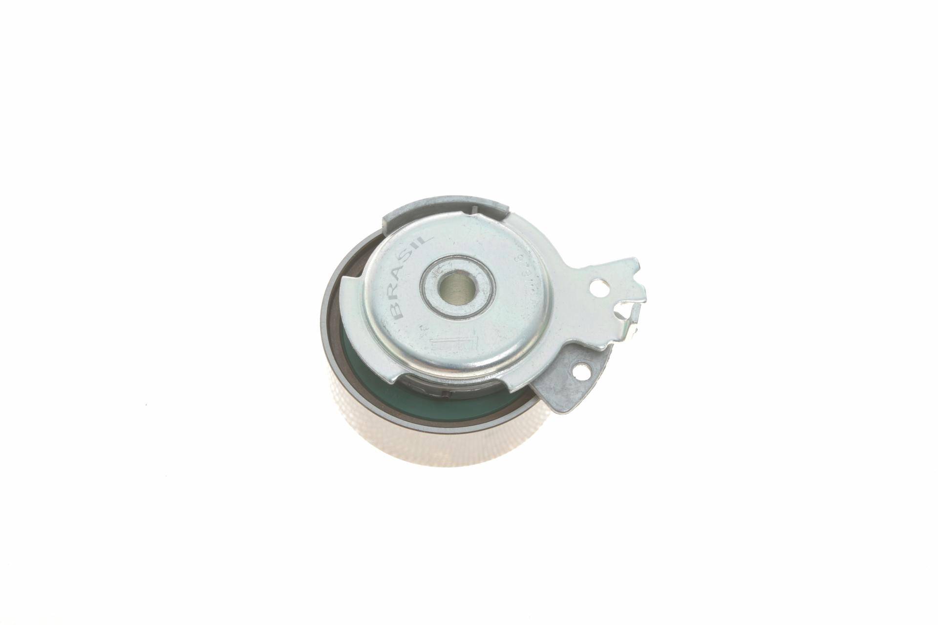Комплект ГРМ Opel Combo 1.2/1.4/1.6 85- (111x17.00)