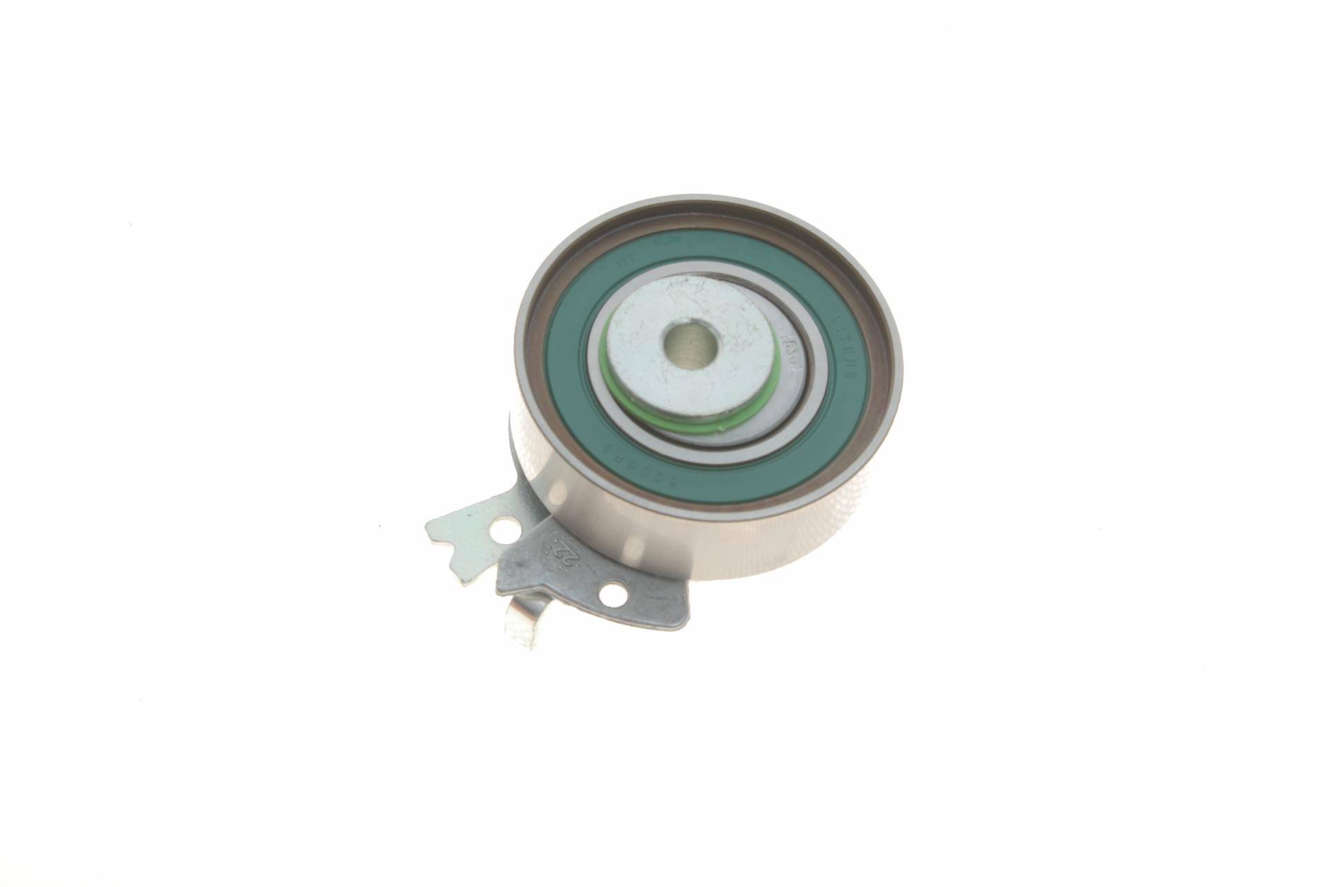 Комплект ГРМ Opel Combo 1.2/1.4/1.6 85- (111x17.00)