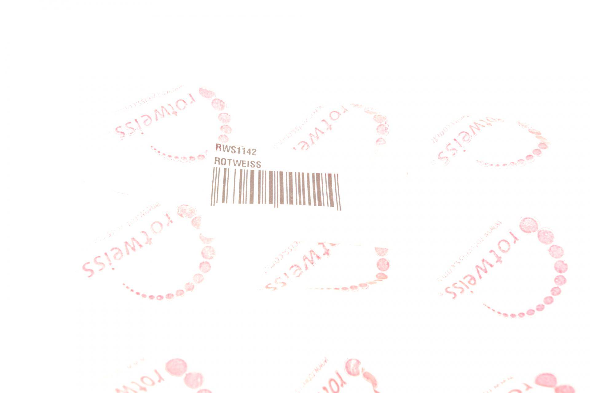 Груша підкачки (d=8mm) (пряма/ 90* всторону)