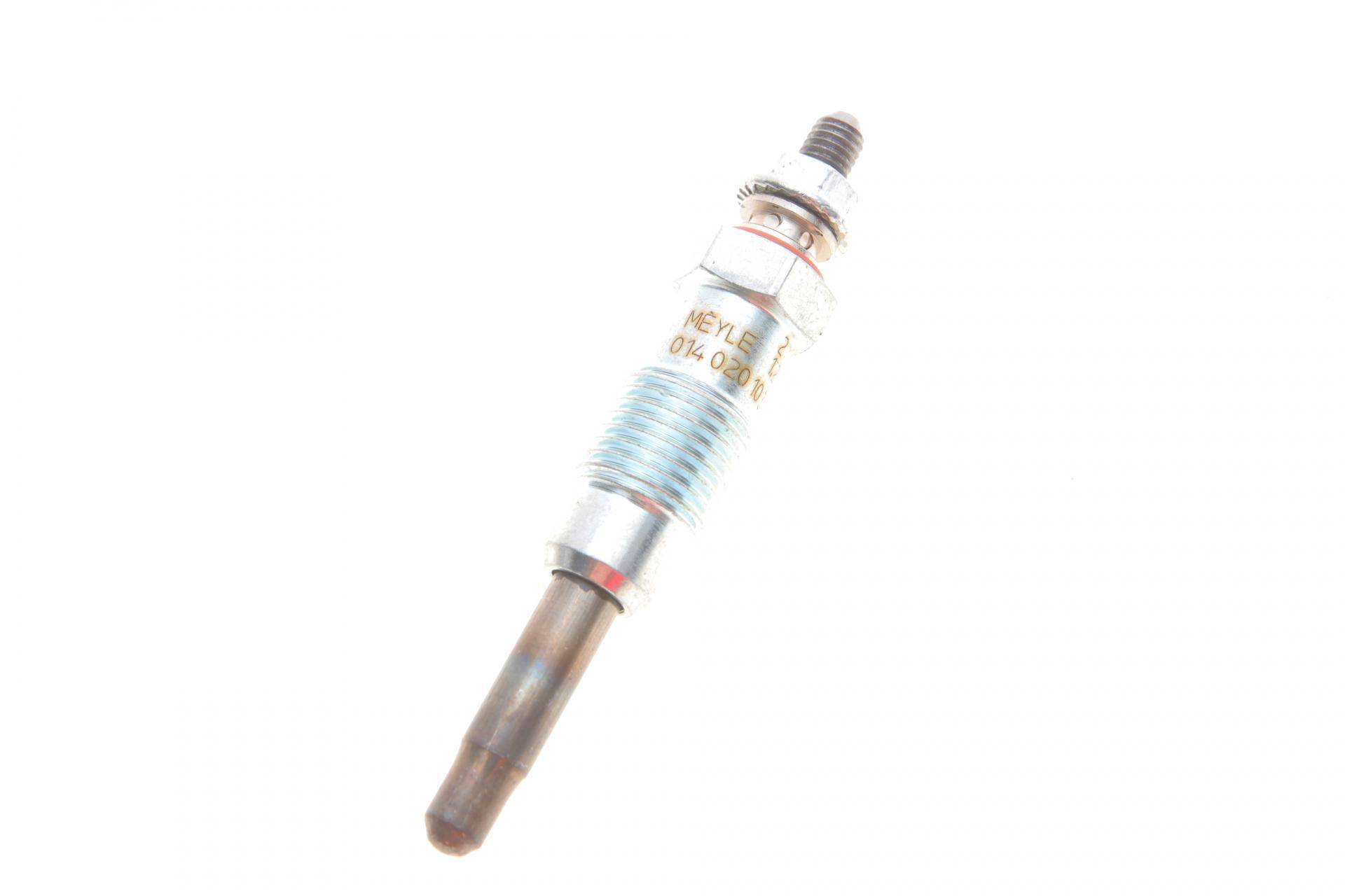 Свічка розжарювання Citroen Jumper/Fiat Scudo/Peugeot Partner 1.9/2.5 D/TD -98