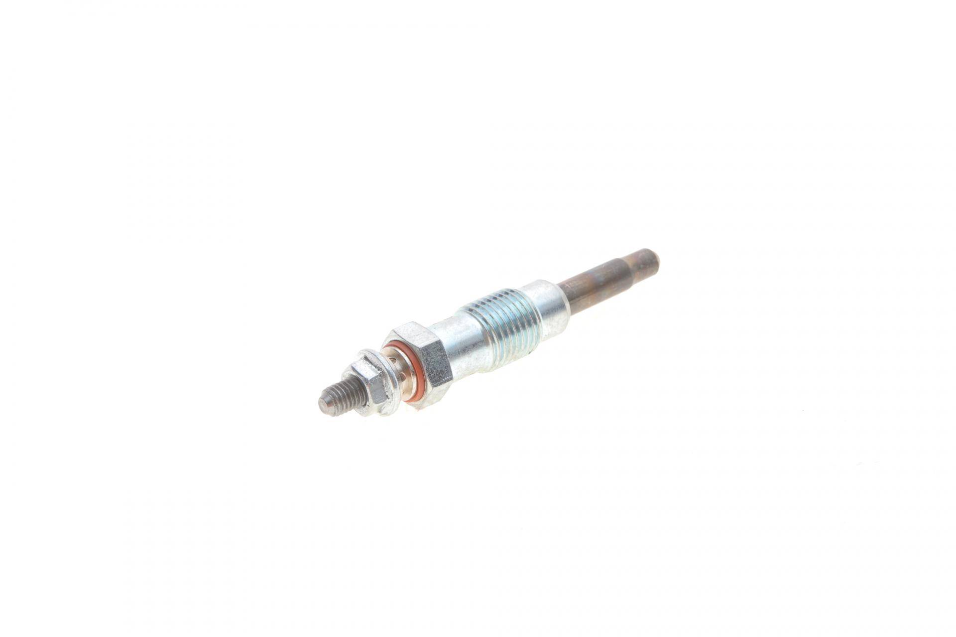 Свічка розжарювання Citroen Jumper/Fiat Scudo/Peugeot Partner 1.9/2.5 D/TD -98