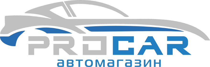 Pro-car - інтернет магазин автозапчастин 