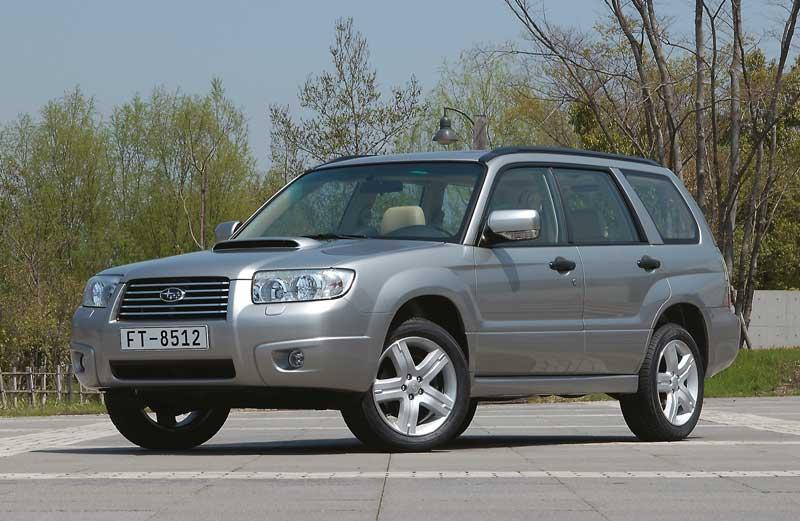 Ремкомплект гальмівного супорта (напрямні) SUBARU FORESTER, SUZUKI SWIFT 1, 2,HONDA CIVIC 3 (1.0-2.0) 1983-