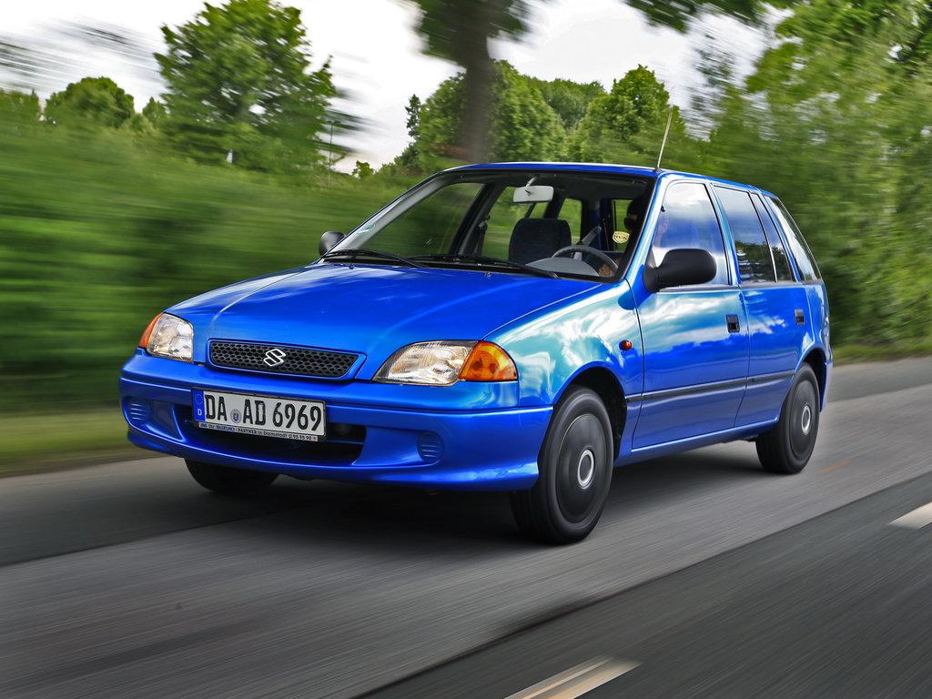 Ремкомплект гальмівного супорта (напрямні) SUBARU FORESTER, SUZUKI SWIFT 1, 2,HONDA CIVIC 3 (1.0-2.0) 1983-