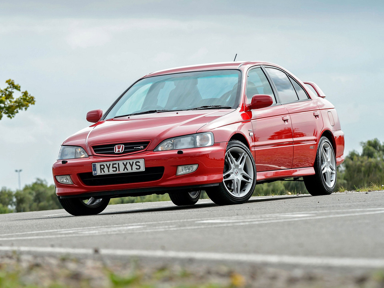 Ремкомплект гальмівного супорта (напрямні) HONDA ACCORD 6 (1.6-3.0) 1998-2010 AUTOFREN