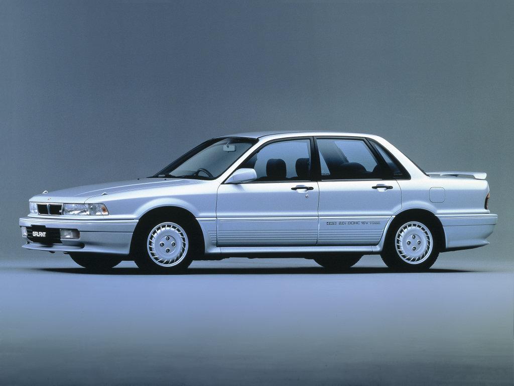 Ремкомплект гальмівного супорта (поршеньок) MERCEDES 212, MITSUBISHI GALANT 6, LANCER 7 (1.3-5.5) 1996-