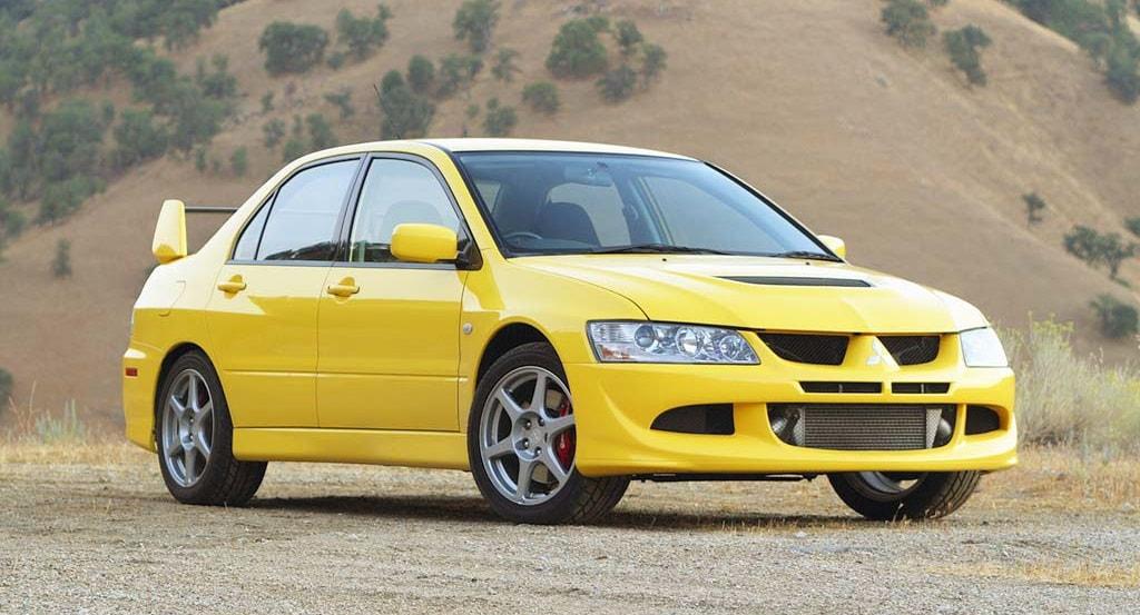 Ремкомплект гальмівного супорта (поршеньок) MERCEDES 212, MITSUBISHI GALANT 6, LANCER 7 (1.3-5.5) 1996-