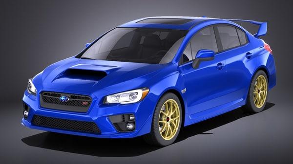 Ремкомплект гальмівного супорта (поршеньок) SUBARU IMPREZA (2.0-3.0) 1990 - AUTOFREN