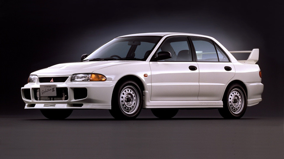 Ремкомплект гальмівного супорта (напрямні) MITSUBISHI COLT 3, 4, 5, LANCER 3, 4, 5, 6 (1.3-2.0 D) 1984-2003