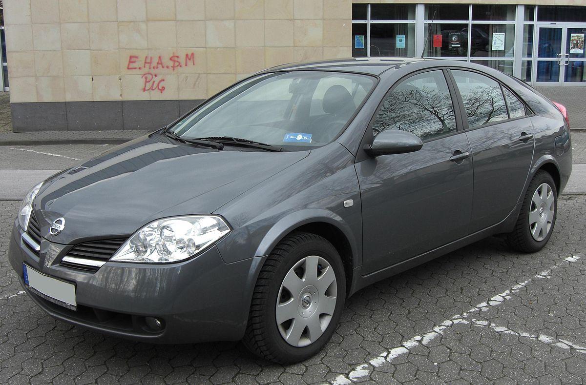 Ремкомплект гальмівного супорта (поршеньок) MAZDA 6, NISSAN PRIMERA, ALMERA 2 (1.5-2.3) 1996-2007 AUTOFREN