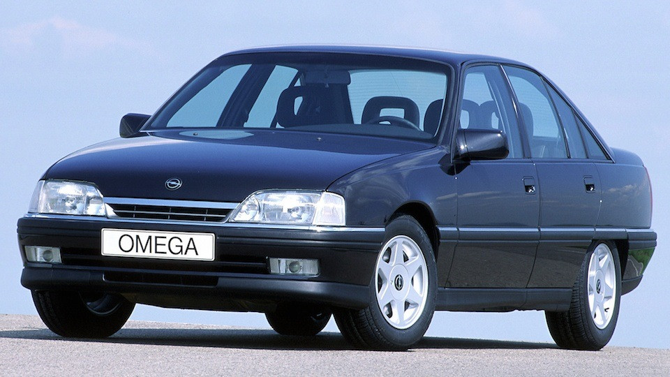 Ремкомплект гальмівного супорта (напрямні) AUDI 80 B4, 90 B3, VW TRANSPORTER T4, OPEL OMEGA A, B 1988-