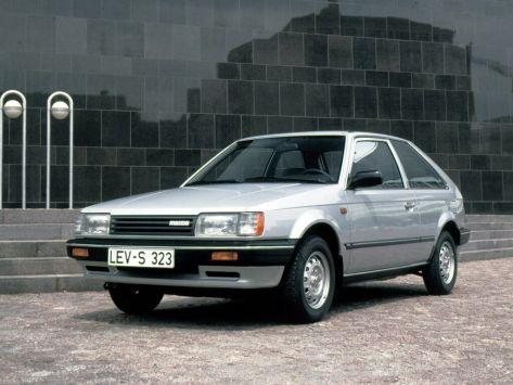 Ремкомплект гальмівного супорта (поршеньок) MAZDA 323 F 6, 323 S 6, 626 5, PREMACY (1.4-2.0 D) 1998 - AUTOFREN