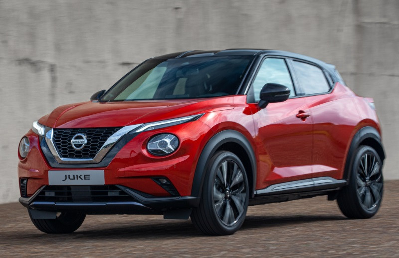 Ремкомплект гальмівного супорта (напрямні) NISSAN JUKE (1.6) 2010- / AUTOFREN SEINSA