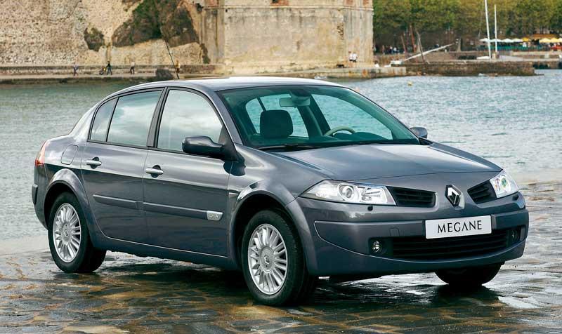 Ремкомплект гальмівного супорта (поршеньок) OPEL ASTRA G, ZAFIRA A, RENAULT MEGANE 2 (1.2-2.2 D) 1998-