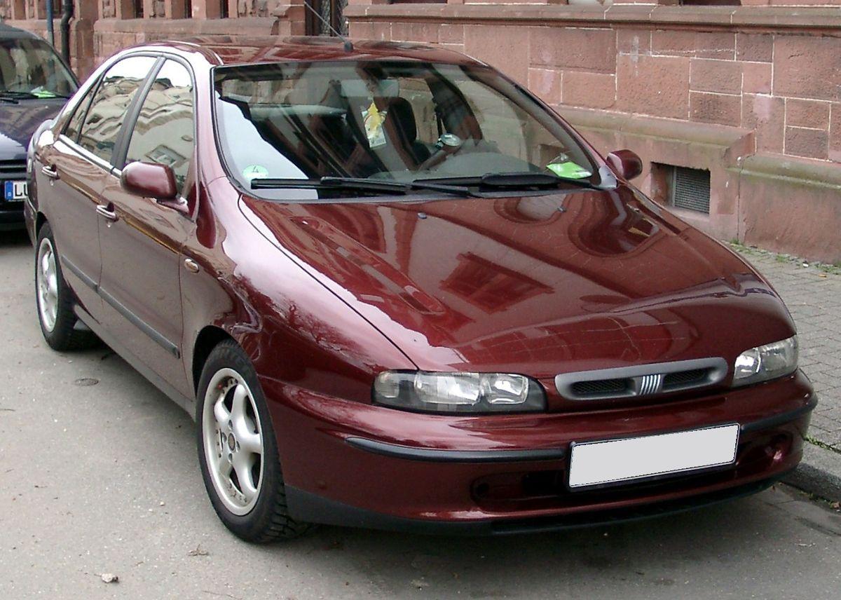 Ремкомплект гальмівного супорта (поршеньок) FIAT MAREA (1.2-2.4 D) 1996-2003 AUTOFREN SEUNSA