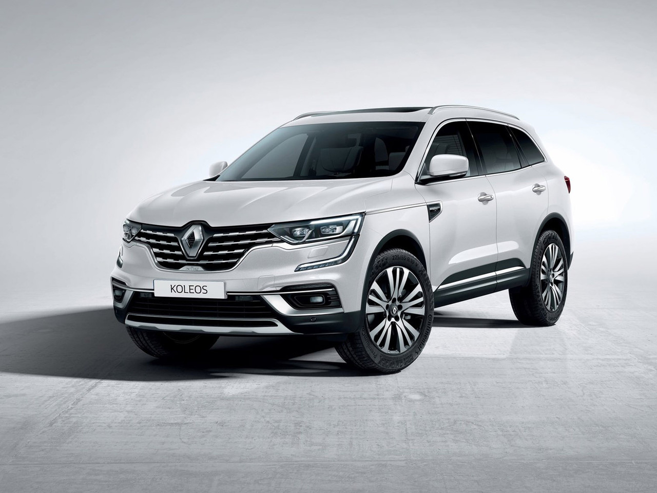 Ремкомплект супорта (заднього) Nissan Qashqai 07- (d=43mm) (+ поршень) (Akebono)
