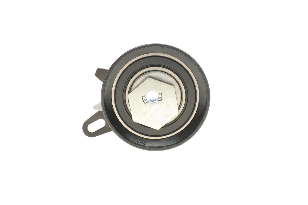 Комплект ГРМ + ПНВТ VW LT 96-06/VW T4 2.5TDI 91-03/Volvo S70/S80 2.5TDI 97-06 (20.8x81z/26.4x122z)