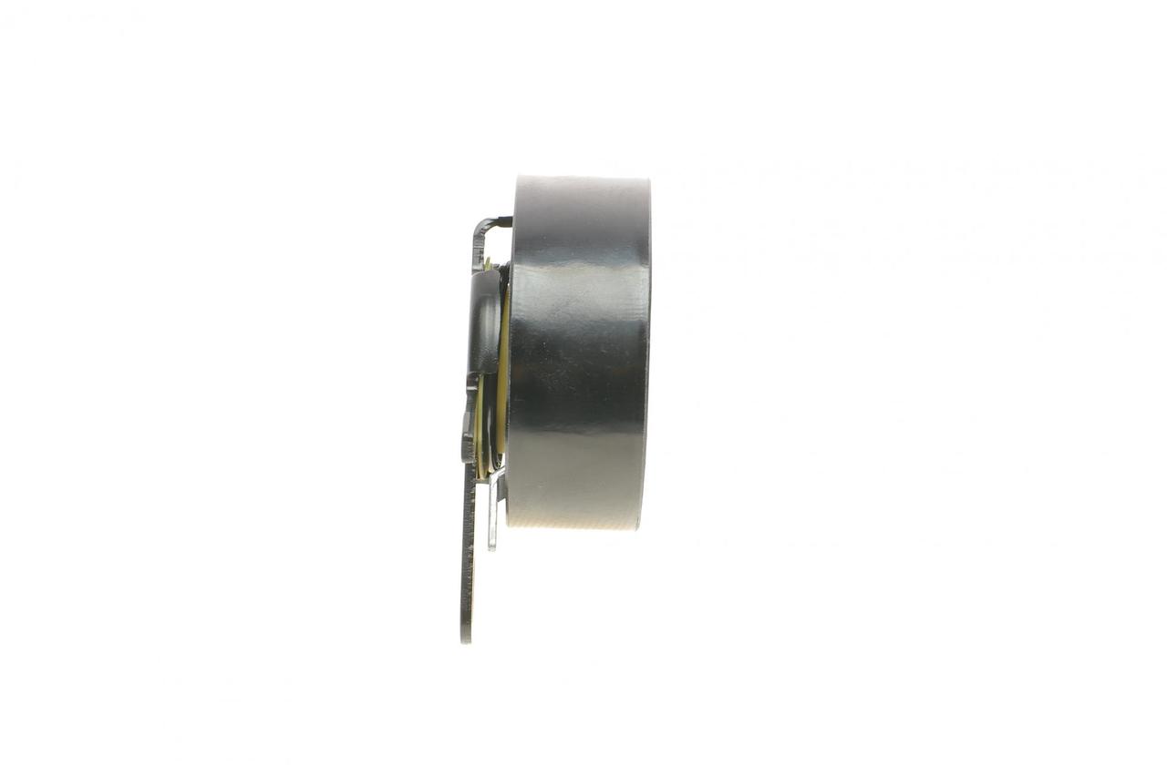 Комплект ГРМ + ПНВТ VW LT 96-06/VW T4 2.5TDI 91-03/Volvo S70/S80 2.5TDI 97-06 (20.8x81z/26.4x122z)