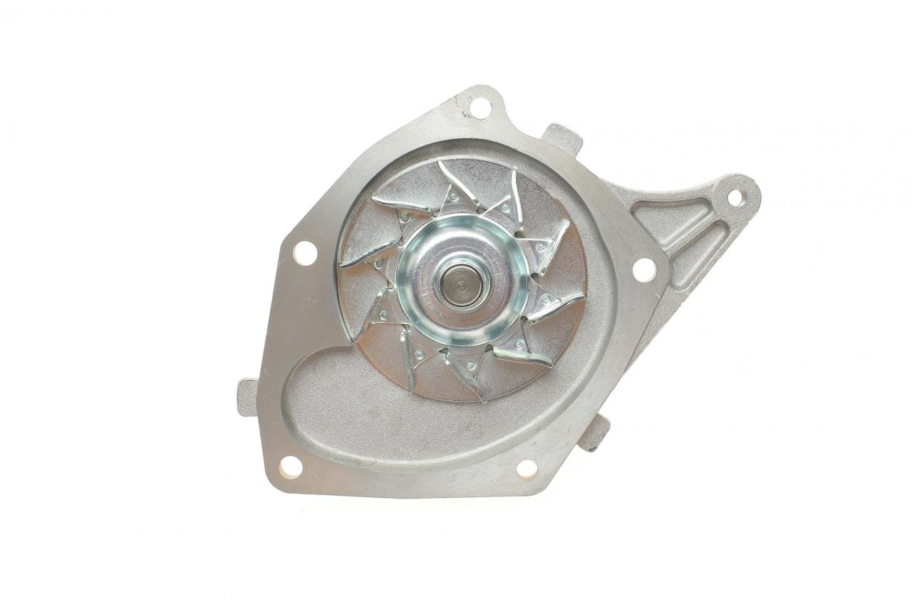 Комплект ГРМ + помпа Renault Clio/Kangoo/Megane/Scenic/Dacia Dokker/Duster/Logan 1.5dCi 01-(27x123z)