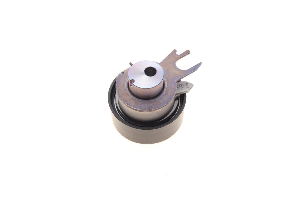 Комплект ГРМ + помпа Audi A2 1.6 FSI/Seat Leon/VW Golf IV 1.6 16V 00-06 (20/17x130/58z)