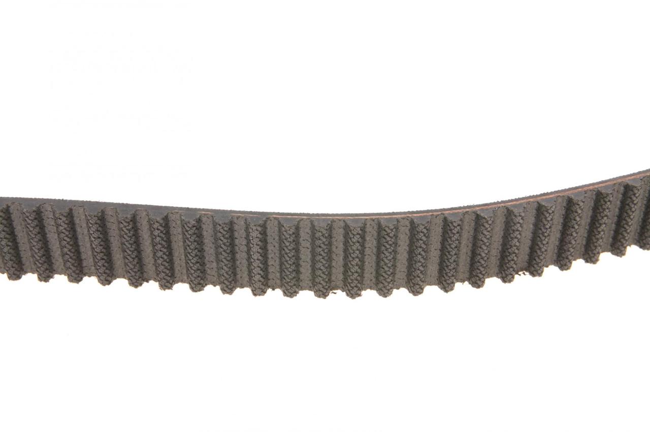 Комплект ГРМ + помпа VW Caddy 07-10/Golf 00-11/Passat 00-09/Audi A3/A4/A6 1.9/2.0TDI 00-05 (30x120z)