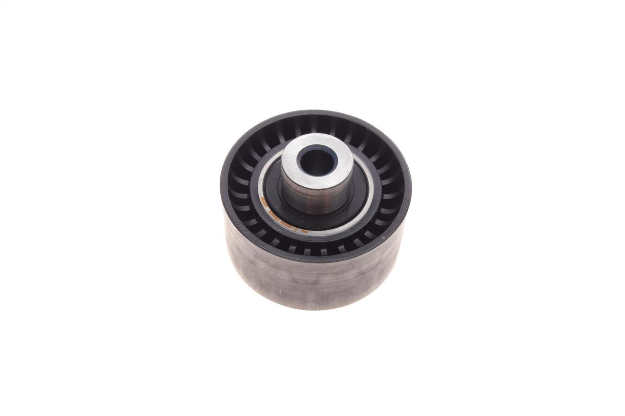 Комплект ГРМ Citroen Jumper/Jumpy/Peugeot Boxer/Expert 2.0 BlueHDi 15-/Ford Focus 14- (25.4x116z)