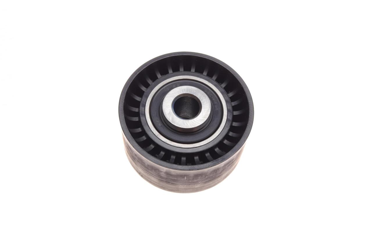 Комплект ГРМ Citroen Jumper/Jumpy/Peugeot Boxer/Expert 2.0 BlueHDi 15-/Ford Focus 14- (25.4x116z)
