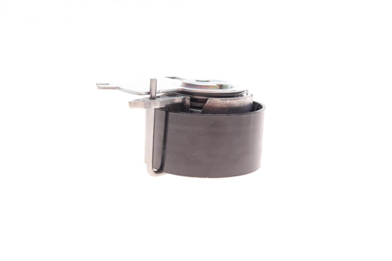 Комплект ГРМ Citroen Jumper/Jumpy/Peugeot Boxer/Expert 2.0 BlueHDi 15-/Ford Focus 14- (25.4x116z)