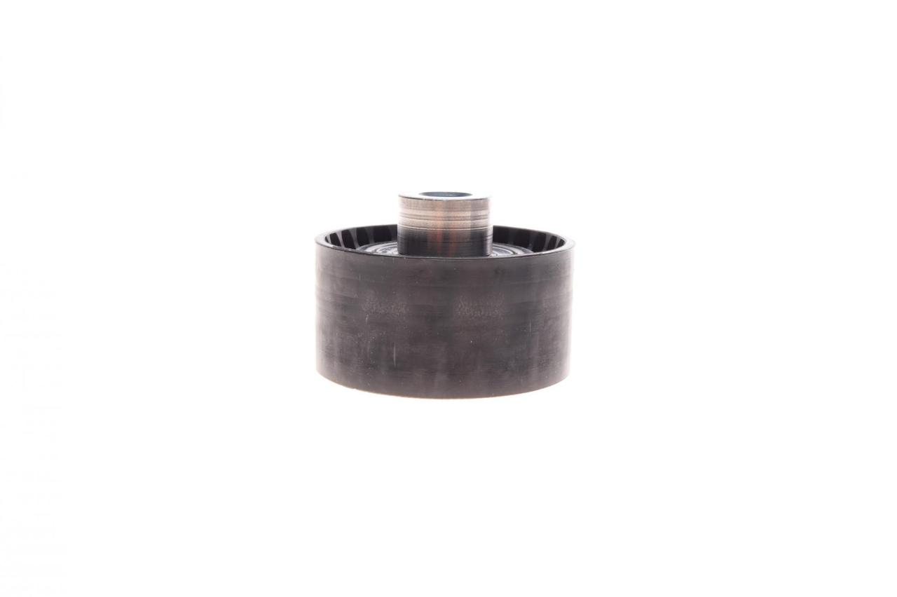 Комплект ГРМ Citroen Jumper/Jumpy/Peugeot Boxer/Expert 2.0 BlueHDi 15-/Ford Focus 14- (25.4x116z)